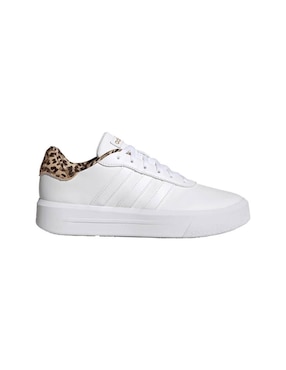 adidas gazelle silver green womens Shop Grey Mens adidas Yeezy Knit Runner Slip On Sneakers  Shoebacca