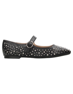 Balerina Salamandra casual para mujer
