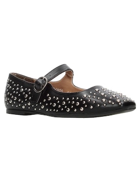 Balerina Salamandra casual para mujer