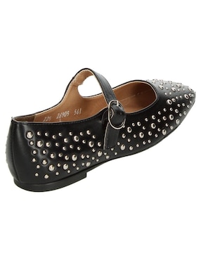 Balerina Salamandra casual para mujer