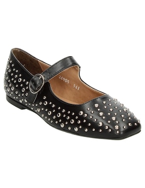 Balerina Salamandra casual para mujer