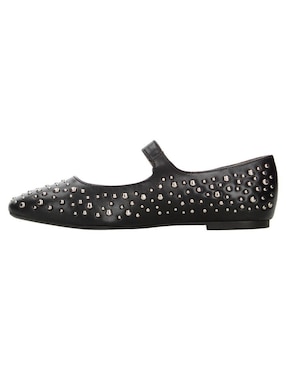 Balerina Salamandra casual para mujer