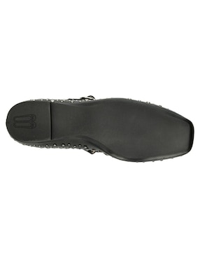 Balerina Salamandra casual para mujer