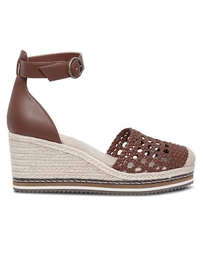 Alpargata para mujer Anne Klein