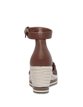 Alpargata para mujer Anne Klein