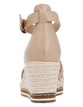 Alpargata para mujer Anne Klein