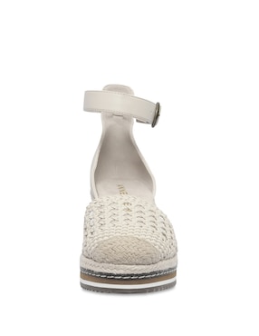 Alpargata para mujer Anne Klein