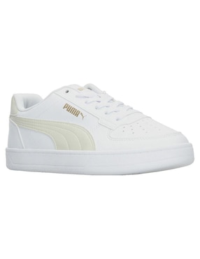 Tenis Puma Caven 2.0 para mujer