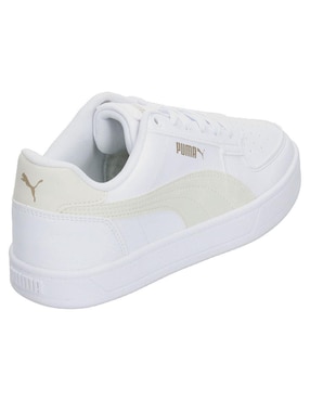 Tenis Puma Caven 2.0 para mujer