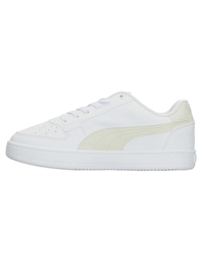 Tenis Puma Caven 2.0 para mujer