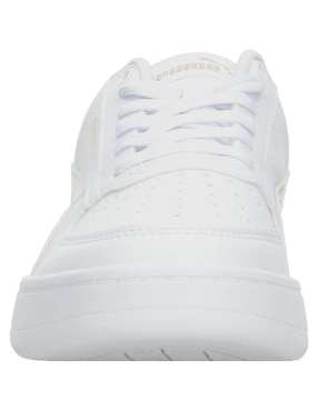 Tenis Puma Caven 2.0 para mujer