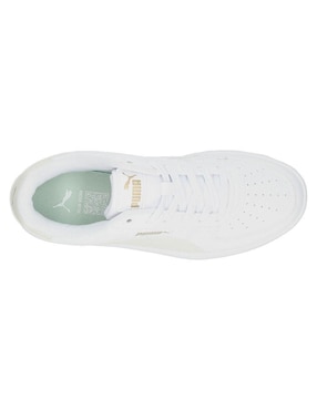 Tenis Puma Caven 2.0 para mujer