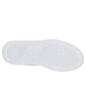 Tenis Puma Caven 2.0 para mujer