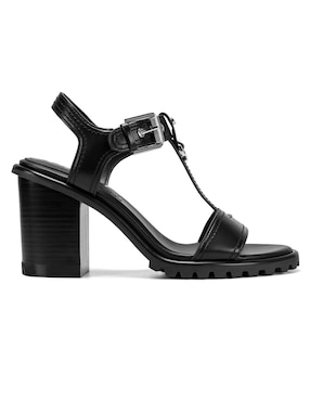 Sandalia Dkny para mujer