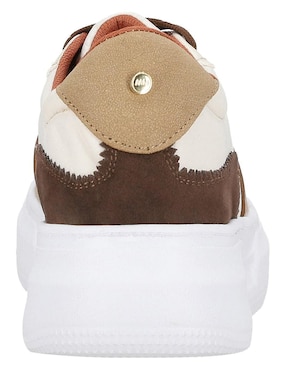 Tenis Nine West para mujer