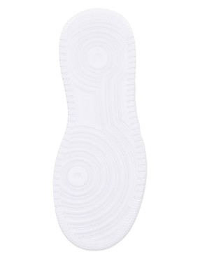 Tenis Nine West para mujer