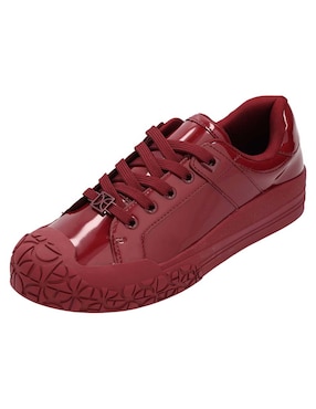 Tenis Cloe Hetbali para mujer