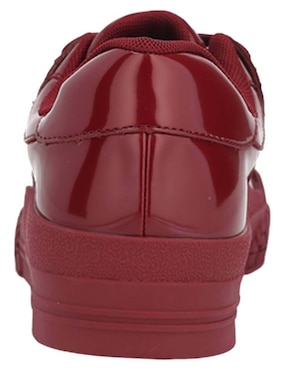 Tenis Cloe Hetbali para mujer