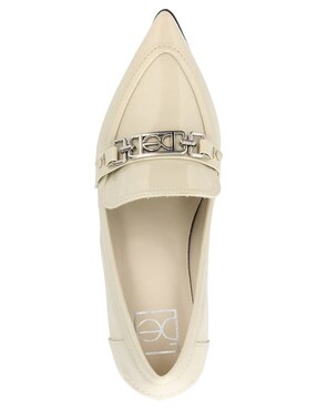 Zapatilla Cloe