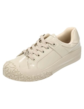 Tenis Cloe Hetbali para mujer