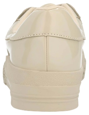 Tenis Cloe Hetbali para mujer