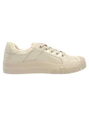 Tenis Cloe Hetbali para mujer