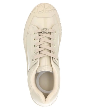 Tenis Cloe Hetbali para mujer