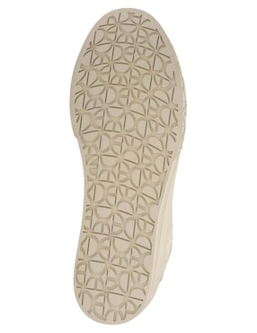 Tenis Cloe Hetbali para mujer
