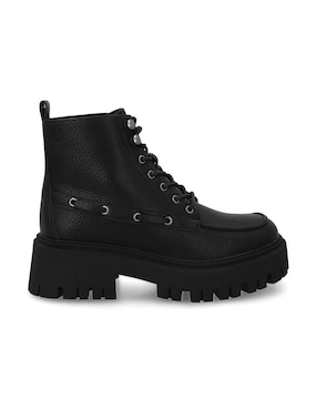Bota arriba del tobillo Gotta para mujer