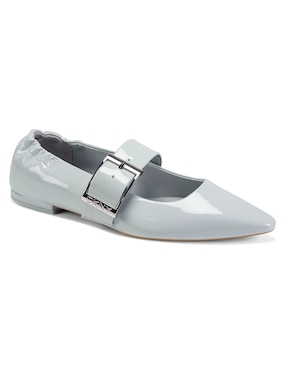 Balerina Dkny para mujer