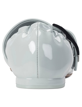 Balerina Dkny para mujer