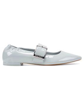 Balerina Dkny para mujer