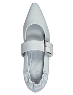 Balerina Dkny para mujer