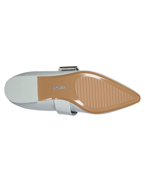 Balerina Dkny para mujer