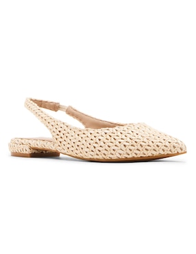 Balerina Madden Girl Spring para mujer