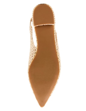 Balerina Madden Girl Spring para mujer