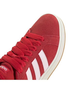 Tenis Adidas para mujer