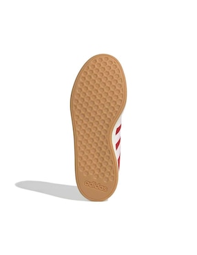 Tenis Adidas para mujer