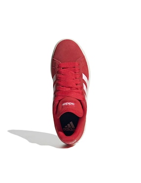 Tenis Adidas para mujer