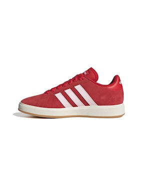Tenis Adidas para mujer