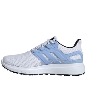 Tenis Adidas Ultimashow para mujer