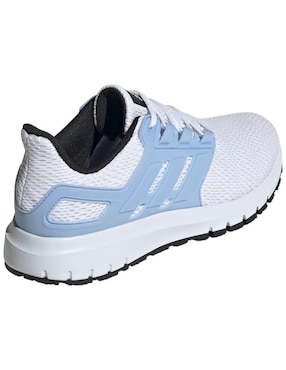 Tenis Adidas Ultimashow para mujer