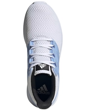 Tenis Adidas Ultimashow para mujer