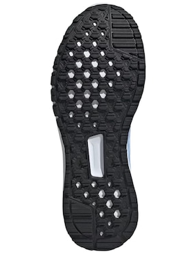 Tenis Adidas Ultimashow para mujer