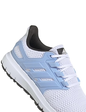 Tenis Adidas Ultimashow para mujer