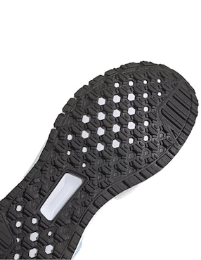 Tenis Adidas Ultimashow para mujer