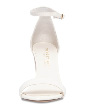 Sandalia Madden Girl Spring para mujer