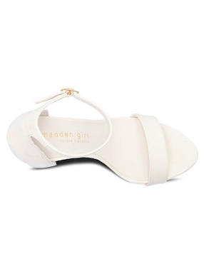 Sandalia Madden Girl Spring para mujer
