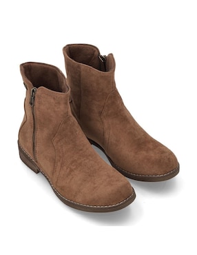 Botín arriba del tobillo Gotta FW 25 para mujer