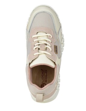 Tenis Lobo Solo para mujer
